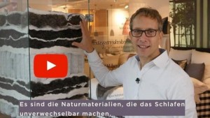 Hastens Boxspringbetten In Dusseldorf Gesund Schlafen